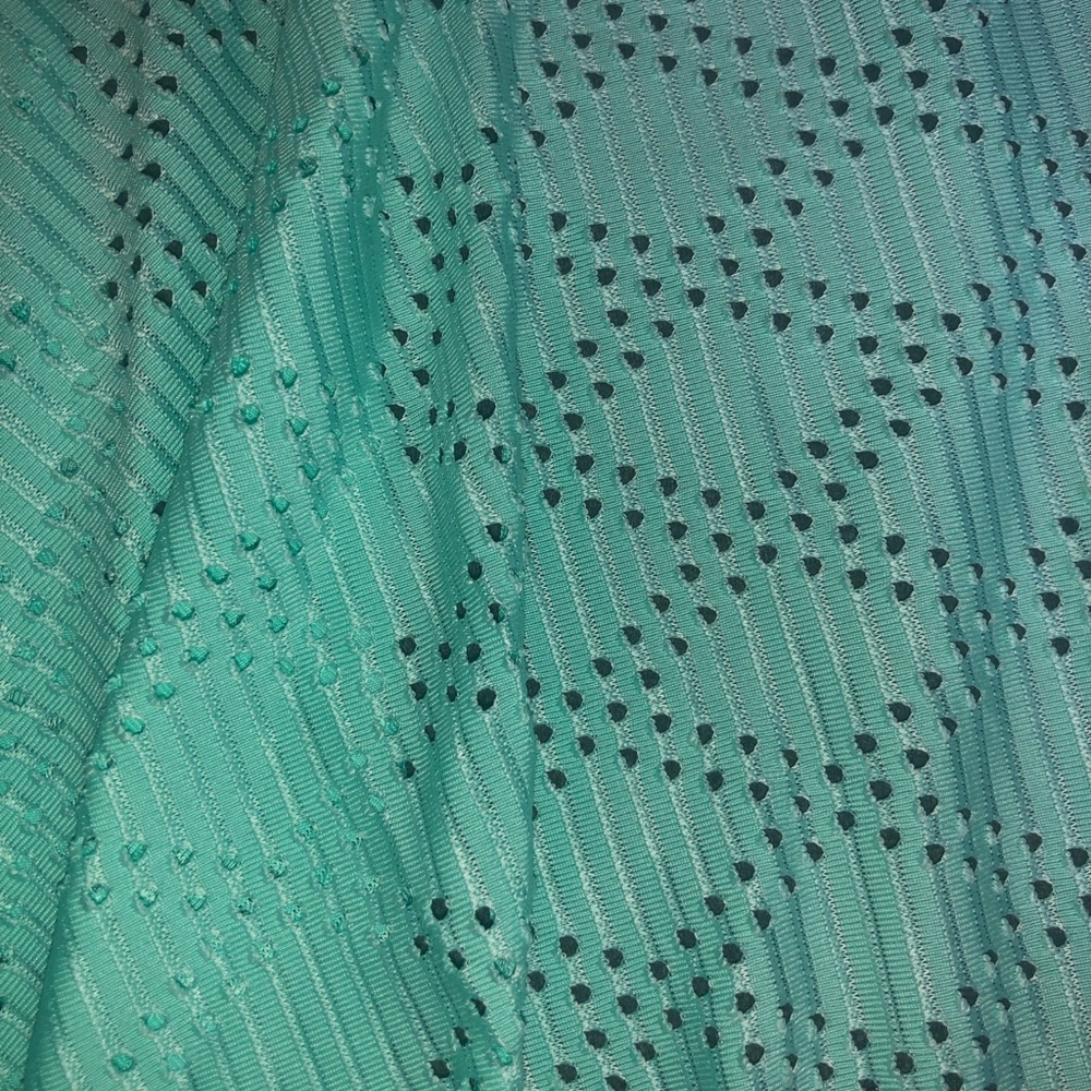Balance Collection skort - Picture 7 of 7